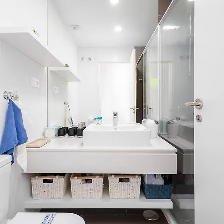 Apartman Stunning Views And Oceana Views Rdr488 Estepona