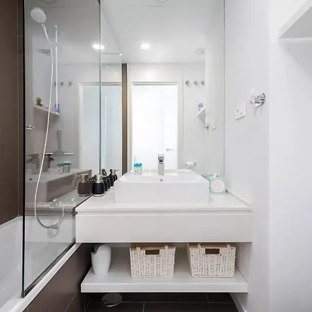 Stunning Views And Oceana Views Rdr488