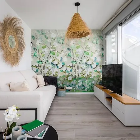 Stunning Views And Oceana Views Rdr488 Apartamento *