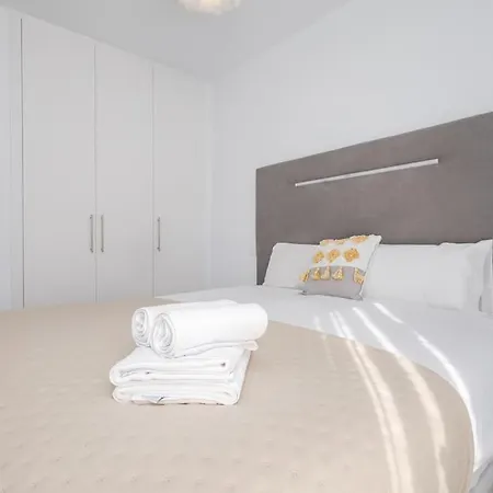 Stunning Views And Oceana Views Rdr488 Apartment