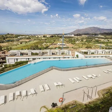 Stunning Views And Oceana Views Rdr488 Apartamento