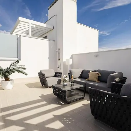 Stunning Views And Oceana Views Rdr488 Apartment *