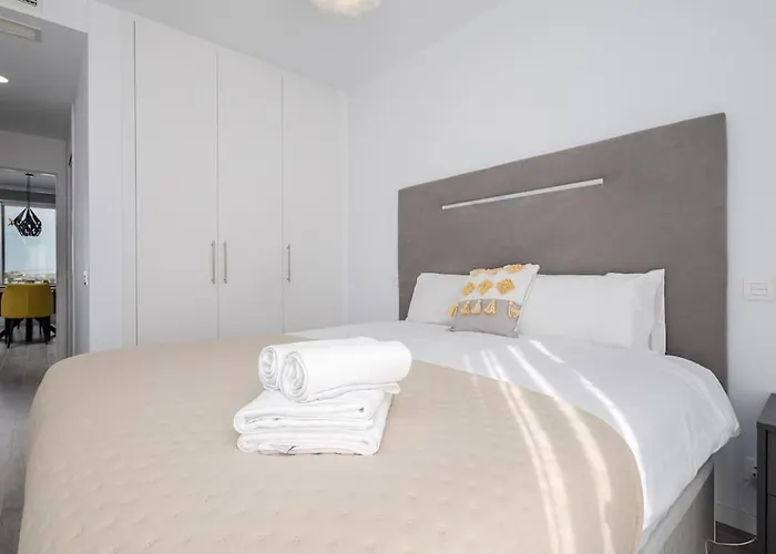 Stunning Views And Oceana Views Rdr488 Appartement