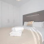 Stunning Views And Oceana Views Rdr488 Apartment