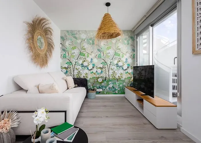 Stunning Views And Oceana Views Rdr488 Apartment *