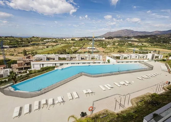 Stunning Views And Oceana Views Rdr488 Apartment